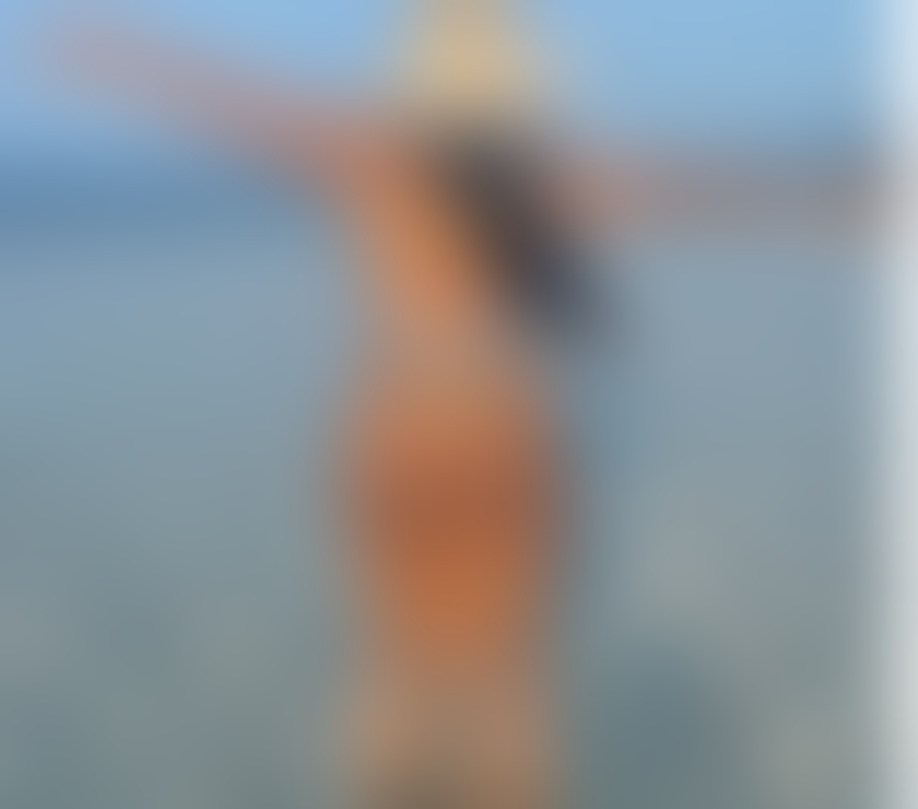 Escorts Greater Manchester Manchester - Photos for Naughty girl🔥Perfect for you‼️ONLY OUTCALL.